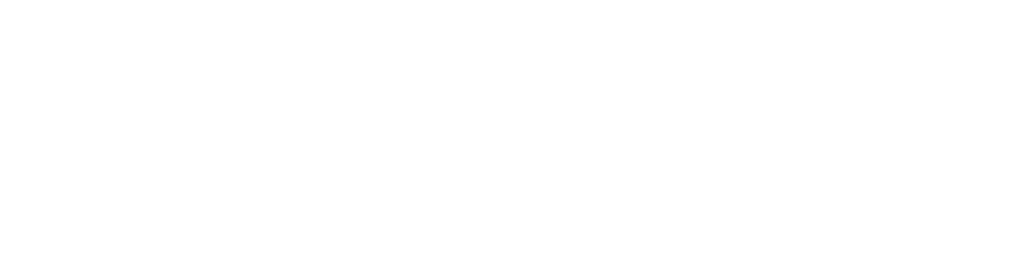 OneWay Quartet